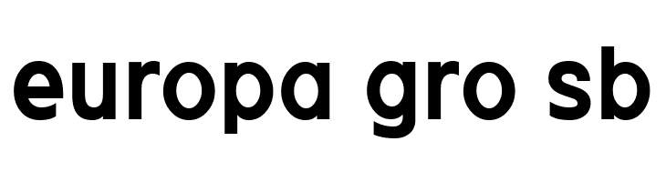 Excite Bold  Free Fonts Download