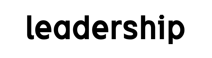 Excite Bold  Free Fonts Download