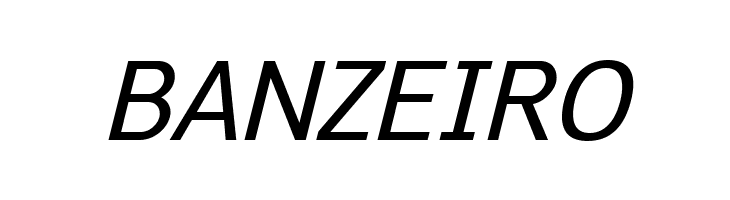 Excite Italic  Free Fonts Download