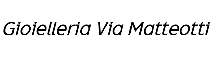 Excite Italic  Free Fonts Download