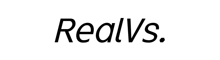 Excite Italic  Free Fonts Download