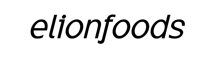 Excite Italic  Free Fonts Download