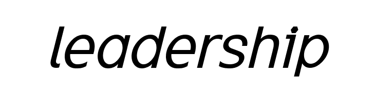 Excite Italic  Free Fonts Download