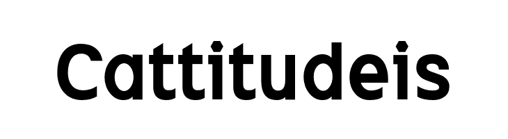 ExciteBold  Free Fonts Download