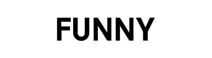 ExciteBold  Free Fonts Download