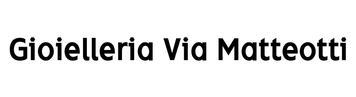 ExciteBold  Free Fonts Download