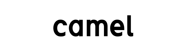 ExciteBold  Free Fonts Download