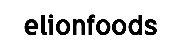 ExciteBold  Free Fonts Download