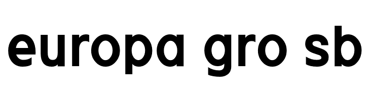 ExciteBold  Free Fonts Download