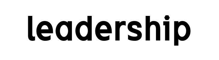 ExciteBold  Free Fonts Download