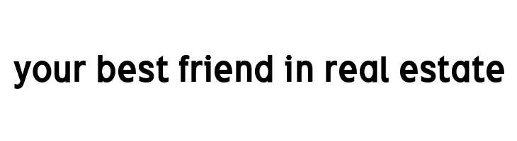 ExciteBold  Free Fonts Download