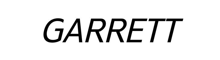 ExciteItalic  Free Fonts Download