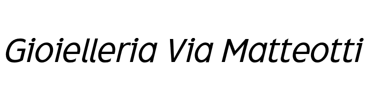 ExciteItalic  Free Fonts Download