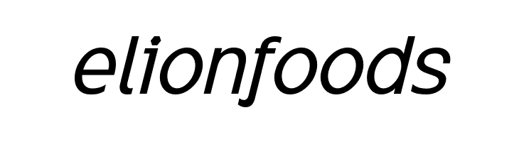ExciteItalic  Free Fonts Download