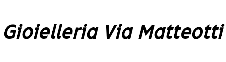 Excite Bold Italic  Free Fonts Download