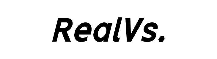 Excite Bold Italic  Free Fonts Download