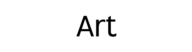 Excite  Free Fonts Download