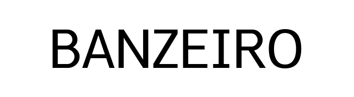 Excite  Free Fonts Download