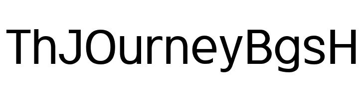Excite  Free Fonts Download