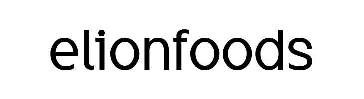 Excite  Free Fonts Download