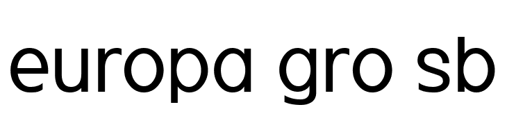 Excite  Free Fonts Download