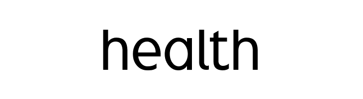 Excite  Free Fonts Download