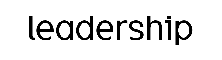 Excite  Free Fonts Download