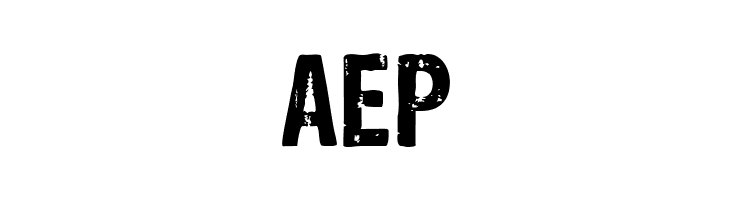 SansCulottes  Free Fonts Download