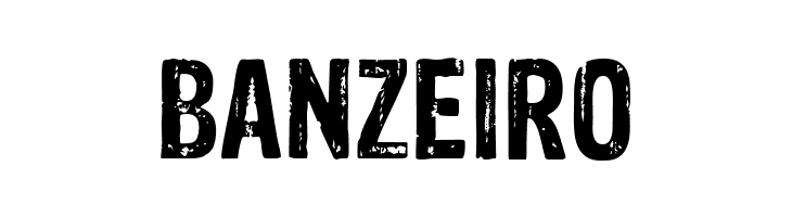 SansCulottes  Free Fonts Download