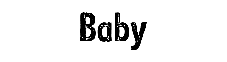 SansCulottes  Free Fonts Download