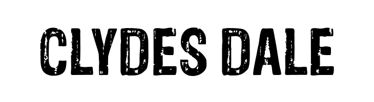 SansCulottes  Free Fonts Download