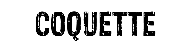 SansCulottes  Free Fonts Download