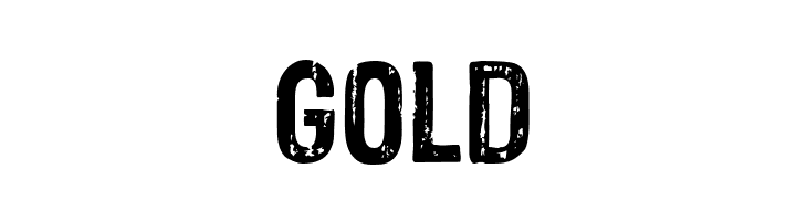 SansCulottes  Free Fonts Download