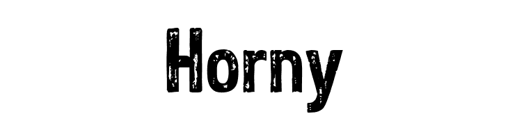 SansCulottes  Free Fonts Download