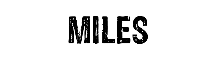 SansCulottes  Free Fonts Download