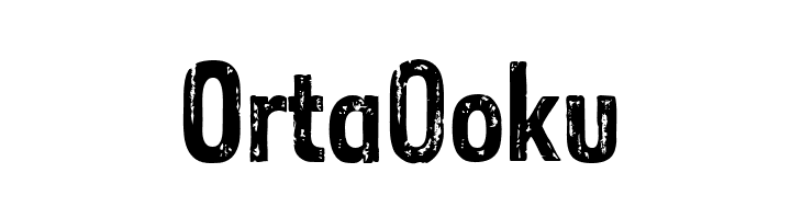 SansCulottes  Free Fonts Download