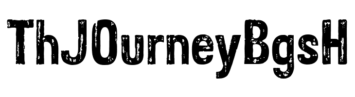 SansCulottes  Free Fonts Download