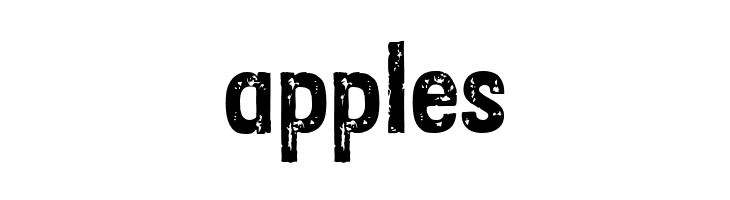 SansCulottes  Free Fonts Download