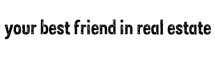 SansCulottes  Free Fonts Download