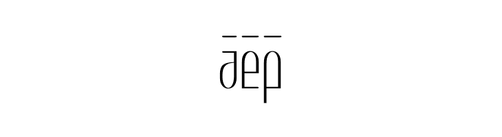Max  Free Fonts Download