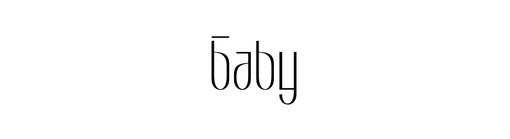 Max  Free Fonts Download