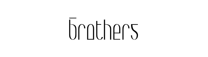Max  Free Fonts Download