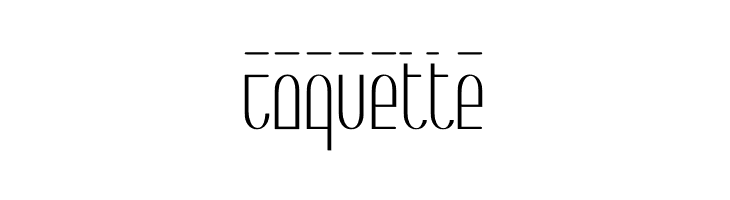 Max  Free Fonts Download