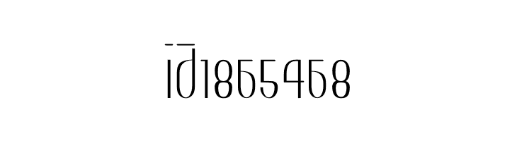 Max  Free Fonts Download