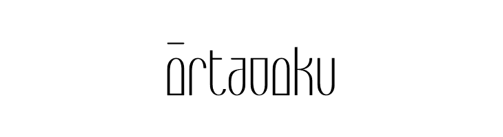 Max  Free Fonts Download