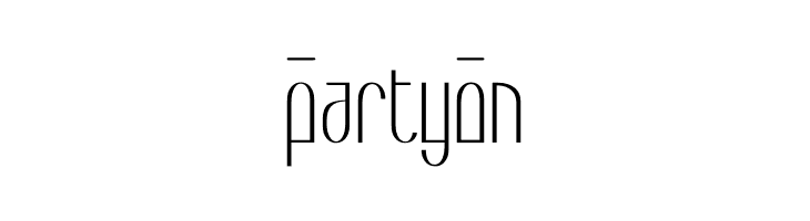 Max  Free Fonts Download