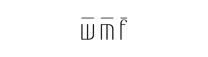 Max  Free Fonts Download