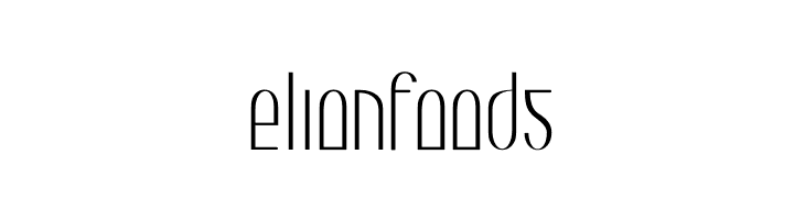 Max  Free Fonts Download