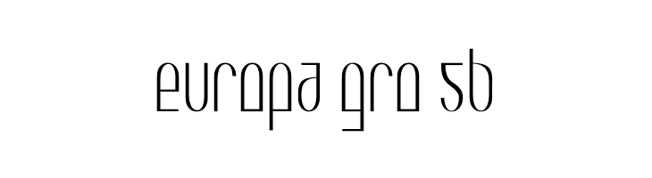 Max  Free Fonts Download