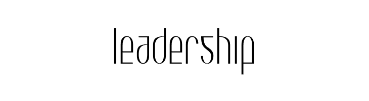 Max  Free Fonts Download